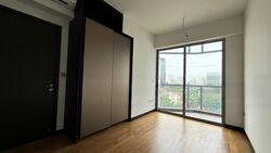Neu At Novena (D11), Apartment #459009251